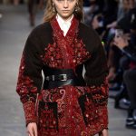 Etro - Runway: Milan Fashion Week Autumn/Winter 2019/20