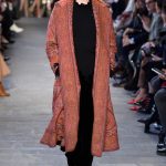 Etro - Runway: Milan Fashion Week Autumn/Winter 2019/20