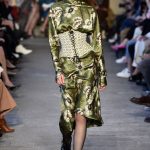 Etro - Runway: Milan Fashion Week Autumn/Winter 2019/20