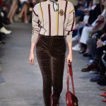 Etro - Runway: Milan Fashion Week Autumn/Winter 2019/20