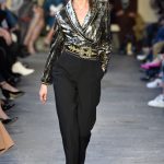 Etro - Runway: Milan Fashion Week Autumn/Winter 2019/20