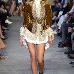 Etro - Runway: Milan Fashion Week Autumn/Winter 2019/20