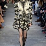 Etro - Runway: Milan Fashion Week Autumn/Winter 2019/20