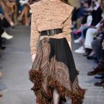 Etro - Runway: Milan Fashion Week Autumn/Winter 2019/20