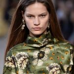 Etro - Runway: Milan Fashion Week Autumn/Winter 2019/20