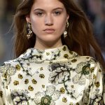 Etro - Runway: Milan Fashion Week Autumn/Winter 2019/20