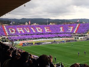 fiorentina