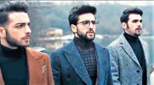 il-volo-