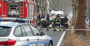 incidetne_mortale_ornavasso_feb_19