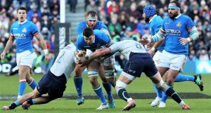 italrugby-negri_allan_ferrari-vs-scozia