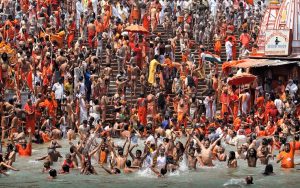 kumbh_melagangelp_1