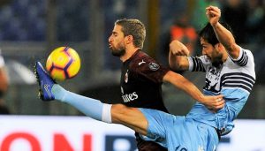 lazio-milan-streaming