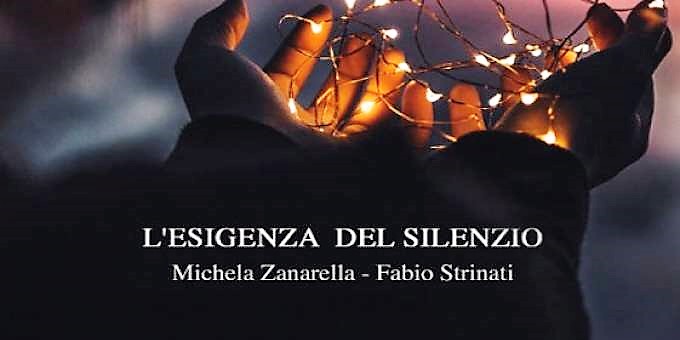 lesigenza-del-silenzio