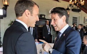 macron_conte_lapresse_02