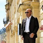 montalbano