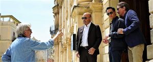 montalbano