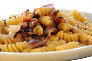 pastaspeckradicchio-removebg-preview