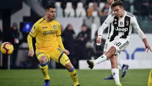 paulo-dybala-juventus-frosinone-serie-