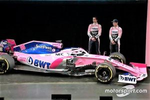 racing-point-2019-livery-1