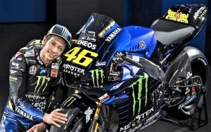 rossi_moto_2