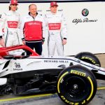 skysports-sauber-f1_4581679