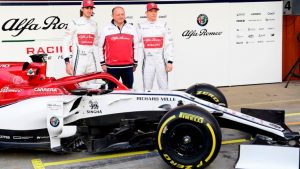 skysports-sauber-f1_4581679