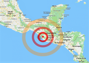 terremoto-messico-guatemala-768x652