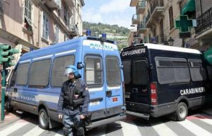 terrorismo-italia-carabinieri-polizia-1200x766