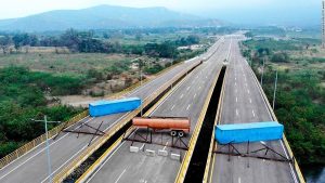 venezuela-military-blocks-aid-super-169-1068x601