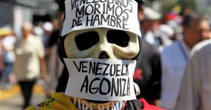 venezuela_agoniza-642x336