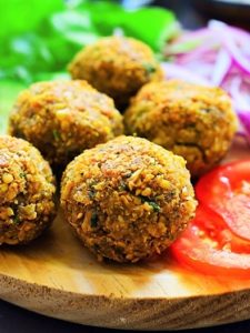 1vegan-falafel-recipe-picture