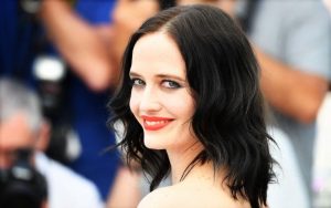 Eva Green