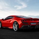 Ferrari-F8-Tributo (1)