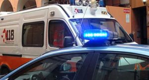 ambulanza_polizia-2