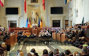 aula-giulio-cesarecampidoglio