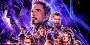 avengers-endgame-1