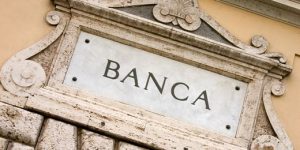 banca