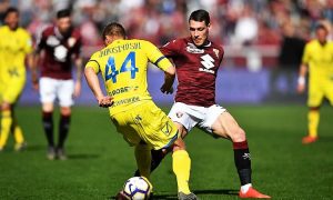 belotti.torino.chievo (2)