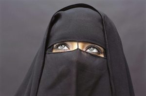 burqadonneyemen