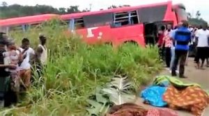 bus-ghana