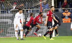 cagliari.fiorentina