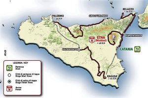 giro-di-sicilia-2019