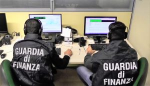 guardiafinanza-computer