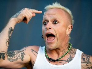 keithflint1