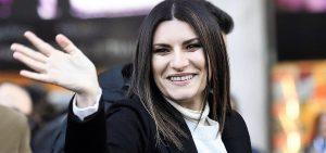 laura-pausini