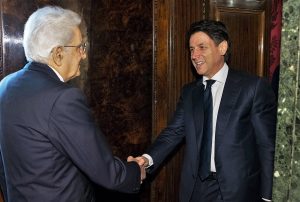 mattarella-conte-1