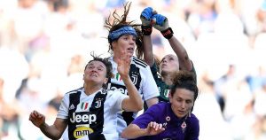 serie-a-femminile-juventus-vs-fiorentina-1200x630