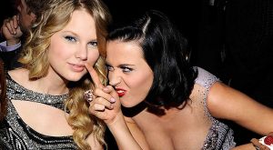 taylor-swift-e-katy-perry