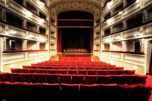 teatro-palco