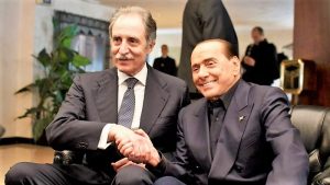 vito-bardi-berlusconi-51b53